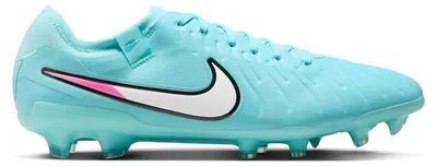 Produktbild von Nike Tiempo Legend 10 Pro FG Prism Pack - EU 44