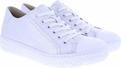 Produktbild von Hartjes Freizeit Schnürer für Damen