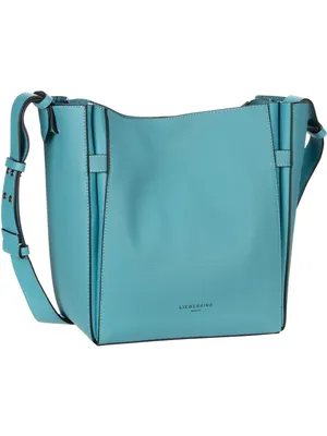 Produktbild von Liebeskind Berlin Bodybag Hilla 32 x 13.5 x 27