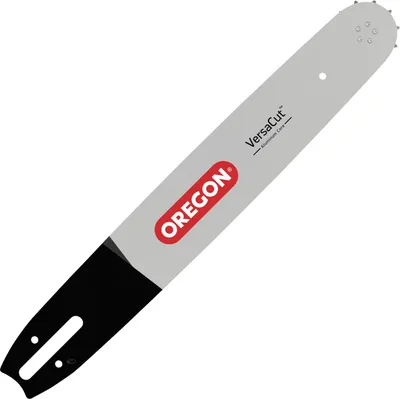 Produktbild von Oregon PowerCut Führungsschiene 3/8", 1.6 mm, 37 cm