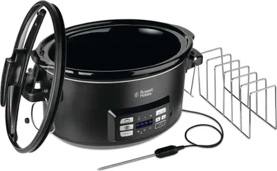 Produktbild von Wolnowar Sous Vide 25630-56