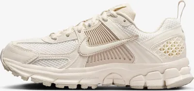 Produktbild von Nike Zoom Vomero 5 "Pale Ivory" Beige, Größe: 38