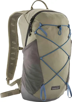 Immagine prodotto di Zaino Patagonia 48896-RVGN da Unisex