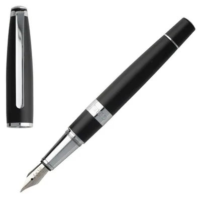 Productafbeelding van CERRUTI WRITING Balpennen NSR9902A