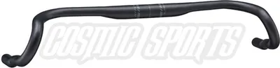 Produktbild von Ritchey Gravel Comp Venturemax XL Lenker