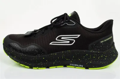 Immagine prodotto di Scarpe Skechers Go Run 220874/bklm