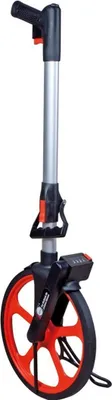 Produktbild von Dewepro 703111