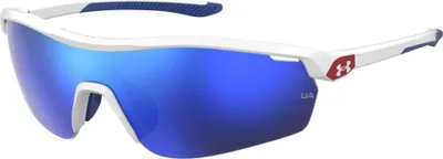 Obrázek produktu pro Under Armour Sonnenbrille UA 7001/S 6HT/W1