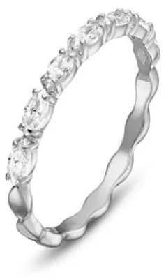 Productafbeelding van SWAROVSKI JEWELS Sieraden 5354786