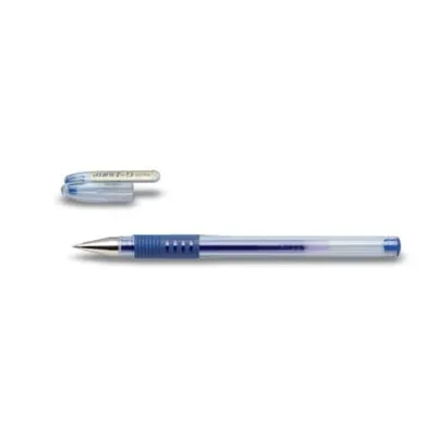 Produktbild von Pilot G-1, Blau, Blau, 0,5 mm, 0,25 mm