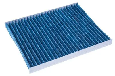 Produktbild von EBG Innenraumfilter gegen Pollen Hyundai Kia 971331P000