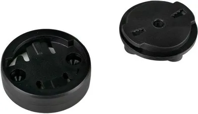 Productafbeelding van QTM01 Accessoires voor FR160 Compatibel met Fietscomputer
