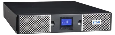Immagine prodotto di Eaton 9PX UPS, 2U, 3000 VA, 2700 W