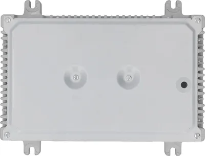 Produktbild von CPU-Steuerungs-PC für Hitachi-Bagger ZX120 1, ZX200 1, ZX240 1, X9226748