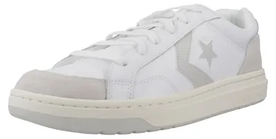 Obrázek produktu pro Converse Pro Blaze Classic Bílý