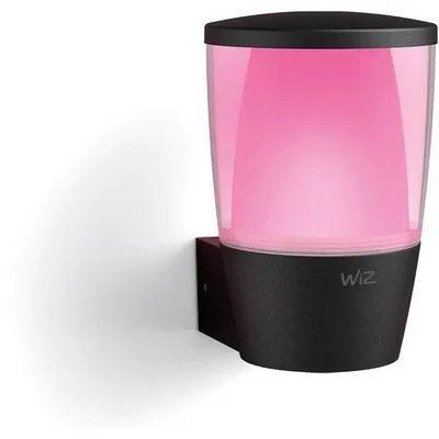 Produktbild von WiZ Kontaktsensor, Drinnen, Weiß, Kunststoff, 3 V, 22,5 mm, 76,5 mm