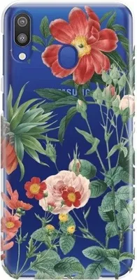 Immagine prodotto di Custodia in silicone per Samsung Galaxy M10 - Daugiaspalvė 1 KP24112