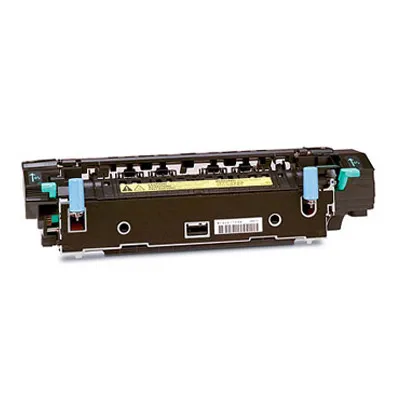 Obrázok produktu pre HP C9726A, Laser, 150000 strany, 20 - 80%, 10 - 90%