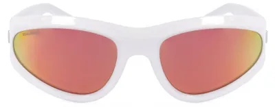 Produktbild von Dsquared2 Sonnenbrille D2 0101/S VK6 67 20 120
