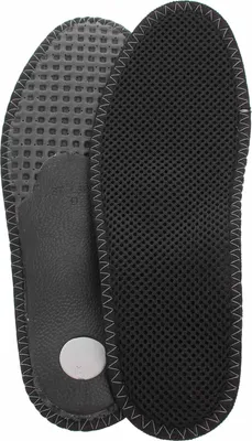 Zdjęcie produktu dla Wkładki Seax Anatomics Carbon 42