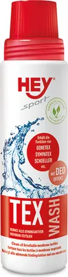 Obrázok produktu pre Hey Sport Tex Wash