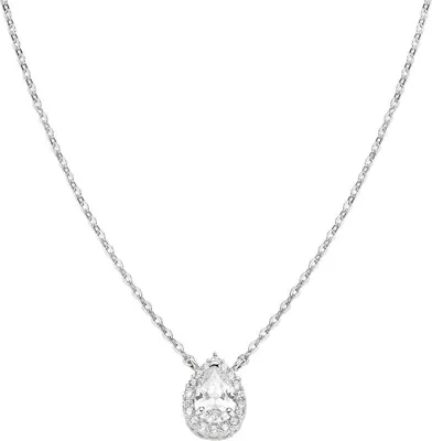 Immagine prodotto di Collane con pendente Amen Argento Da 43 cm a 49 cm Collezione - donna