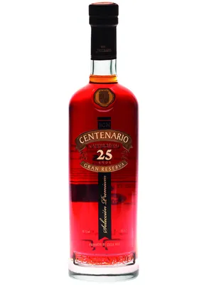 Produktbild von rum