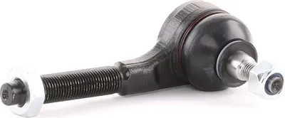 Produktbild von DELPHI Spurstangenkopf Spurstange passend für PEUGEOT 206 Schrägheck (2A/C) Vorne Links TA1155