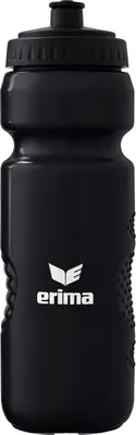 Produktbild von Erima Bidon (800ml)