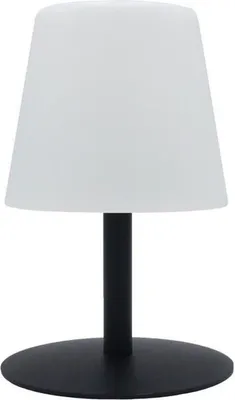 Productafbeelding van Lumisky Standy Mini Dark, IP44, LED, 250 mm, 1 stuk
