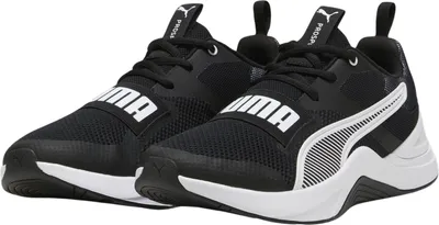 Immagine prodotto di Scarpe sportive Puma Prospect da uomo