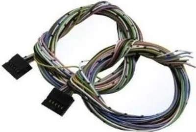 Obrázok produktu pre Panasonic SPS-Kabel AFP0521COLD (AFP0521COLD)