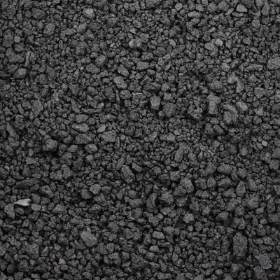 Produktbild von Lavasteine Garten 20L  2-8 mm Lavagranulat Aquarium Lavasteine Grill Aquarium Filtermaterial Lavakies Anthrazit Lavamulch Lavagrill