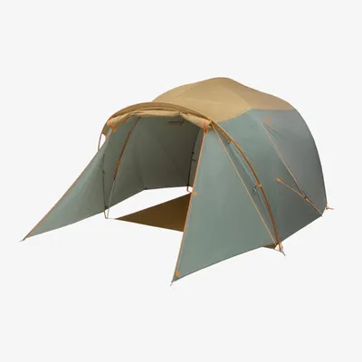 Produktbild von Big Agnes - TFFBUNK625 - Zeltunterlage