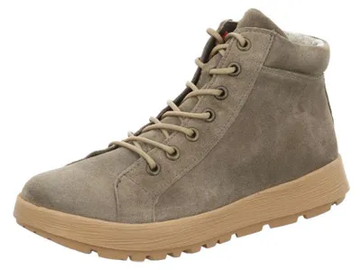 Produktbild von Think! COMODA Damen 41