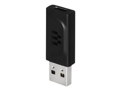 Obrázok produktu pre Epos Usb-C To Usb-A Adapter