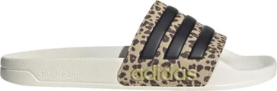 Produktbild von ADIDAS Adilette Shower weiss 30/E