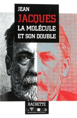 Image de La molécule et son double