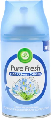 Produktbild von Air Wick 3059943024670, Automatisches Spray, 250 ml