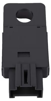 Produktbild von Kfz-Bremslichtschalter, Ersatz für Chevy Express 1500 2500 3500 4500 2008–2011, Lampenpedal 1S11002 15137492