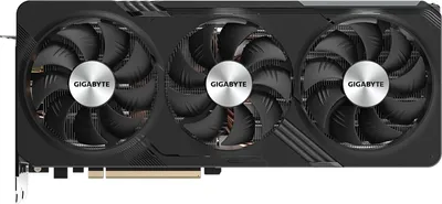 Image de Gigabyte Radeon RX 7800 XT GAMING OC 16G - OC Edition