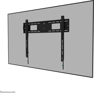 Obrázek produktu pro Neomounts WAH 43"-98"  1TFT schwarz Max.125KG