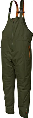 Produktbild von Prologic Hose LitePro Thermo B&B Olive Green XL