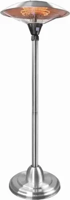 Obrázek produktu pro Lacor - 69411 - Elektrický ohřívač 3000W