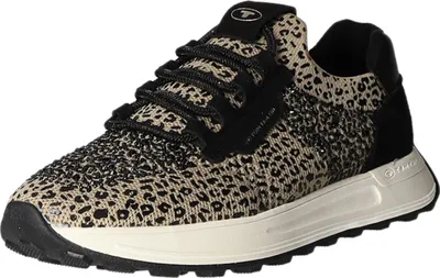Produktbild von Slipper/Kletthalbschuh Freizeit (casual) 9590100012