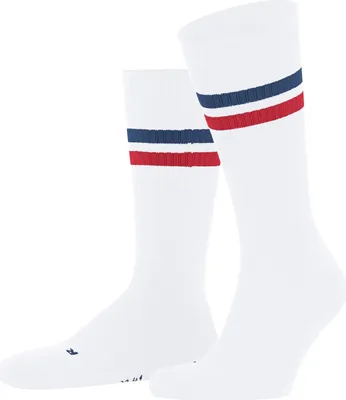 Produktbild von FALKE Dynamic Socken Senior