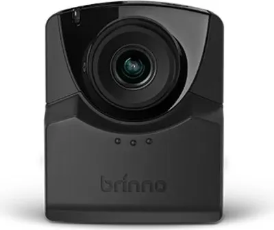 Zdjęcie produktu dla Brinno TLC2020 Construction Bundle Kamera akcji