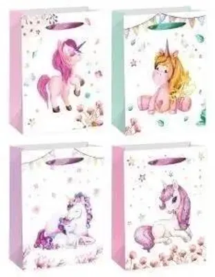 Produktbild von Geschenktüte M