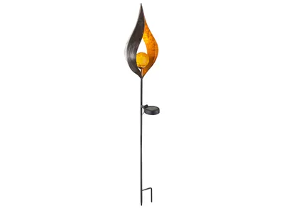 Zdjęcie produktu dla Lampa solarna dogruntowa LED 0,02W SOLAR 33467 Globo