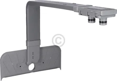Produktbild von Gorenje Sprüharmrohr oben für Geschirrspüler - Nr.:518505